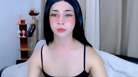 ashley online show from June 4, 7:31 pm