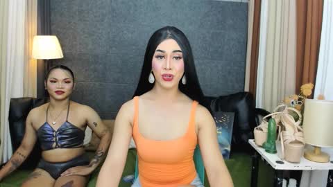 Snapshot of ashley_slutty chatting on September 21, 4:55 pm ashley online show from September 21, 4:55 pm