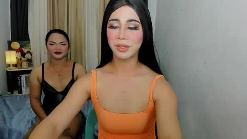 ashley online show from December 19, 1:12 am