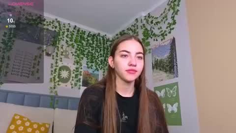 Ashle online show from October 11, 5:01 am