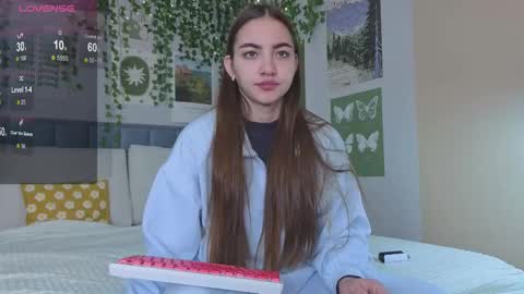 Ashle online show from September 28, 7:39 am