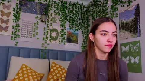 Ashle online show from October 20, 4:06 am