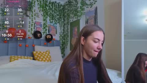 Ashle online show from November 2, 4:12 am