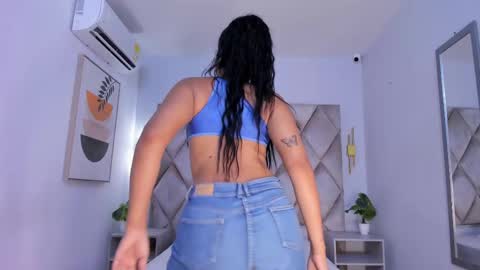 ash  online show from February 10, 12:18 pm