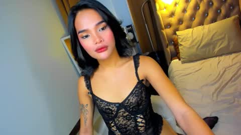 ashleyfuckinghash online show from September 24, 9:38 am