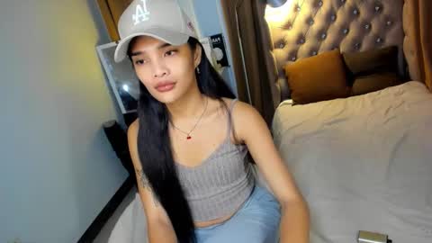 ashleyfuckinghash online show from September 20, 11:46 am