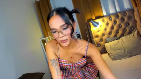 ashleyfuckinghash online show from September 9, 4:23 am