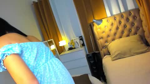 ashleyfuckinghash online show from September 12, 2:57 am