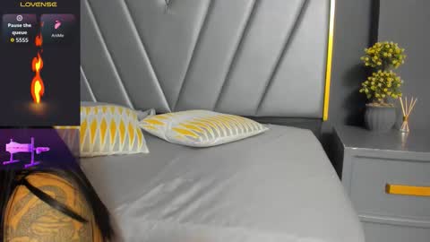 ASHLEY  My schedule 600 - 1400 GMT -5 online show from March 6, 5:50 am