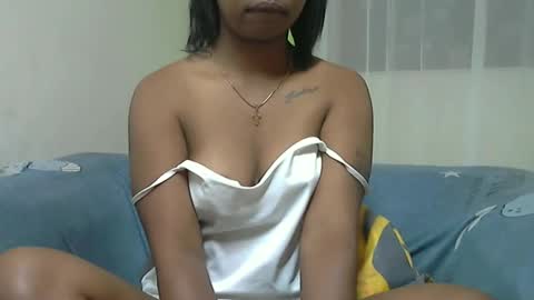 ashleyqueen X online show from October 3, 8:17 pm