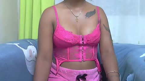 ashleyqueen X online show from October 16, 1:49 am