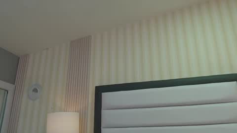 AshleyRoberh online show from June 25, 2:41 am