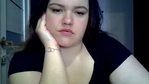 Anite         online show from May 26, 12:22 pm