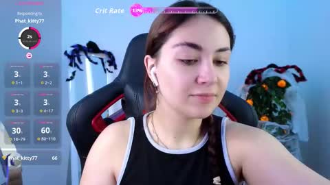 Ashley online show from November 3, 8:37 am