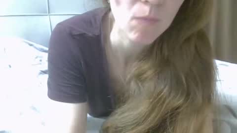 Ashley online show from March 25, 10:55 am