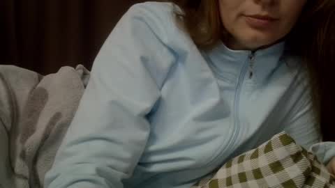 Ashley online show from January 13, 8:33 am