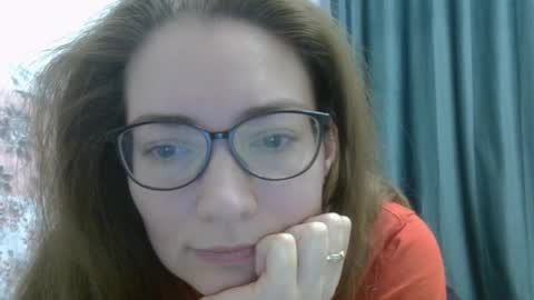 Ashley online show from February 27, 8:51 am