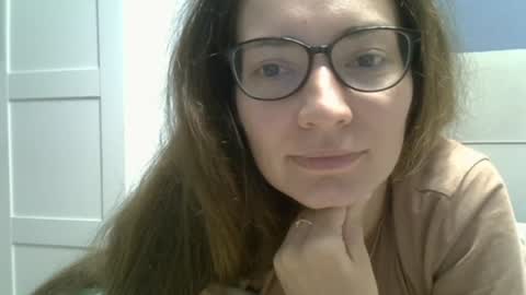 Ashley online show from June 24, 9:16 am