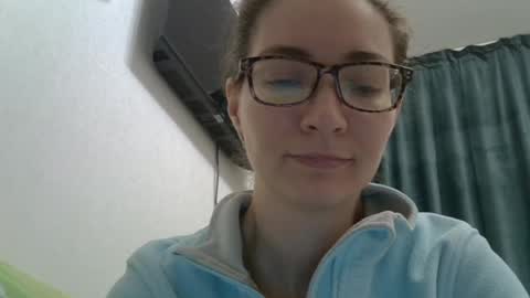 Ashley online show from January 19, 5:48 am