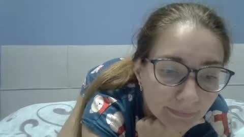 Ashley online show from July 2, 6:07 am