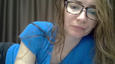 Ashley online show from December 10, 6:11 am