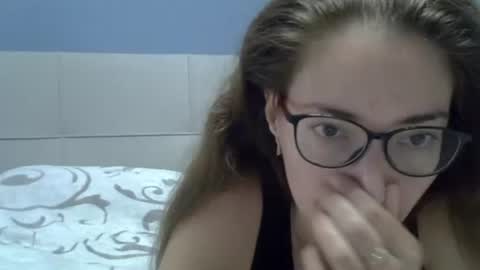 Ashley online show from June 30, 8:14 am