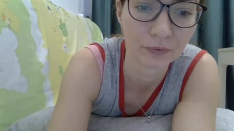 Ashley online show from January 2, 8:28 am