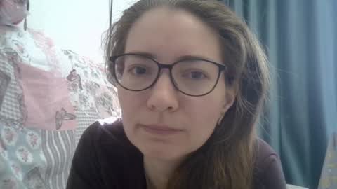 Ashley online show from March 22, 7:01 am