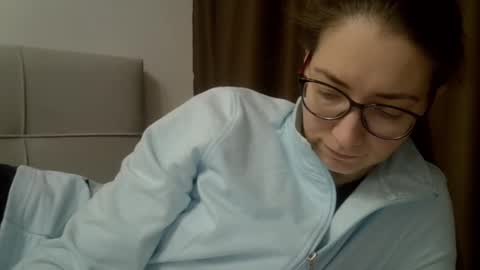 Ashley online show from January 14, 8:55 am