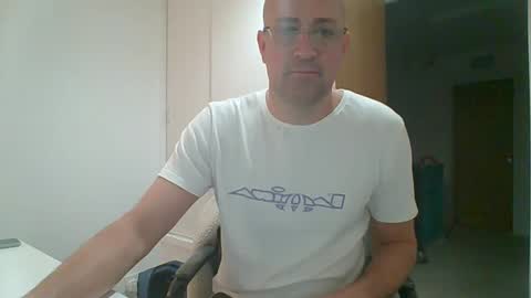 Ashleyswim80 online show from January 17, 7:41 am