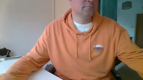 Ashleyswim80 online show from February 12, 7:44 am