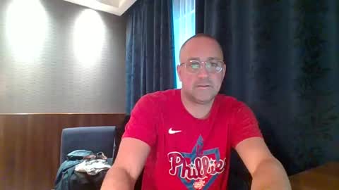 Ashleyswim80 online show from December 16, 3:43 pm