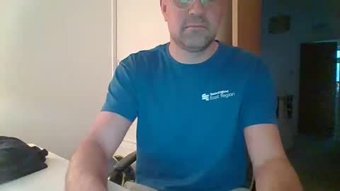 Ashleyswim80 online show from January 26, 7:32 am