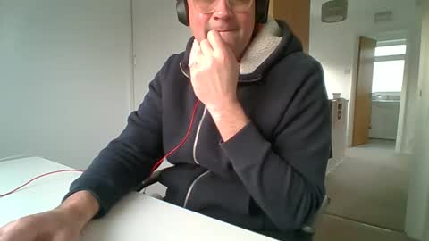 Ashleyswim80 online show from January 23, 3:11 pm
