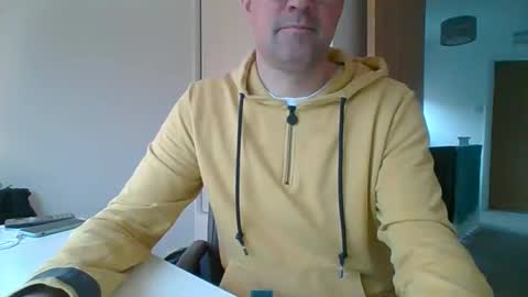 Ashleyswim80 online show from February 7, 8:11 am