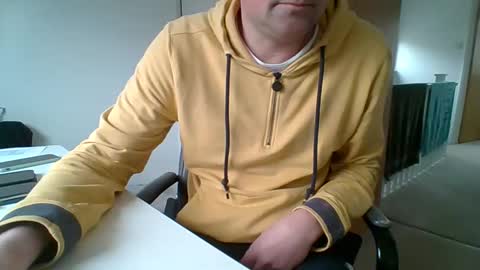 Ashleyswim80 online show from February 3, 11:09 am