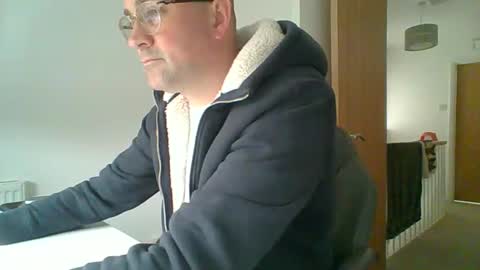Ashleyswim80 online show from January 16, 11:58 am