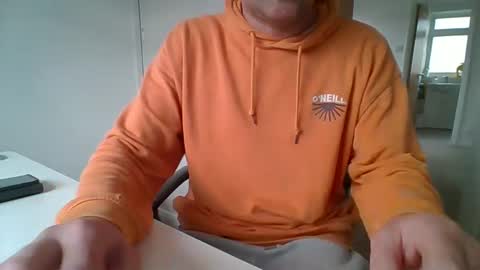 Ashleyswim80 online show from January 8, 12:47 pm