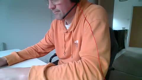 Ashleyswim80 online show from February 13, 8:38 am