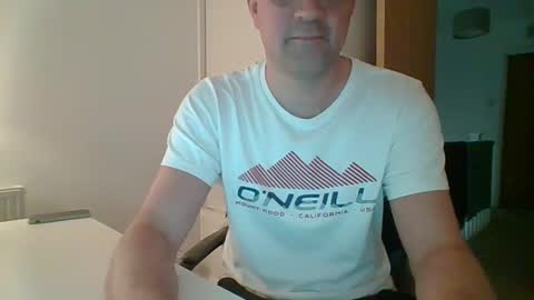 Ashleyswim80 online show from January 23, 7:11 am