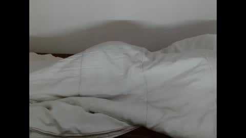 ashleyt255 online show from November 8, 10:57 pm