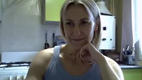 AshleyXHoney online show from September 25, 6:53 am