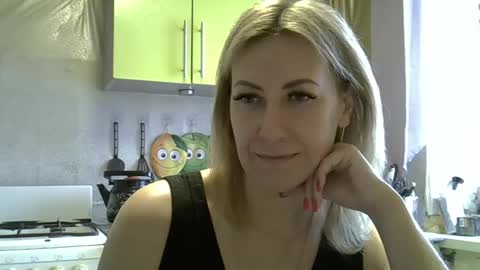 AshleyXHoney online show from February 10, 8:09 am