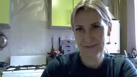 AshleyXHoney online show from October 22, 10:40 am