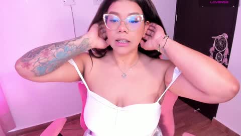 Ashleyy18   online show from February 2, 12:35 pm