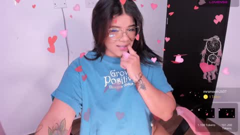 Ashleyy18   online show from February 4, 9:07 am