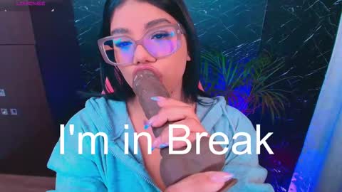 Ashleyy18   online show from November 9, 2:04 am