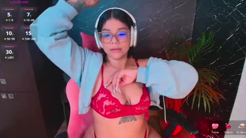 Ashleyy18   online show from November 20, 12:53 am