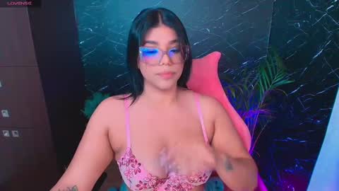 Ashleyy18   online show from October 3, 1:48 am