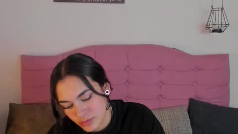 kylie online show from September 24, 3:13 am